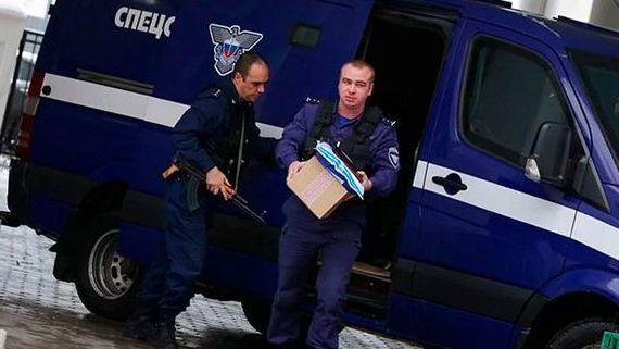 прописка в Ярцево
